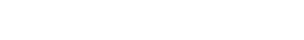 Design by Moosylvania